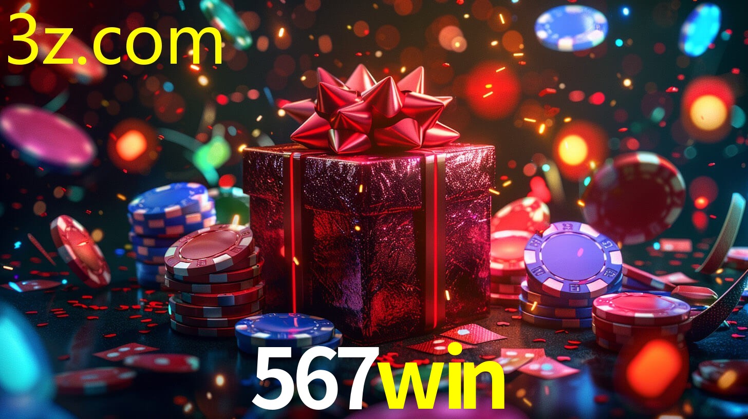 567WIN.COM