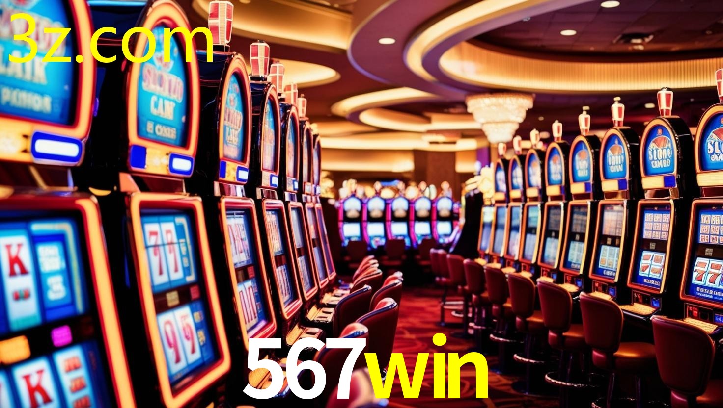 567WIN.COM