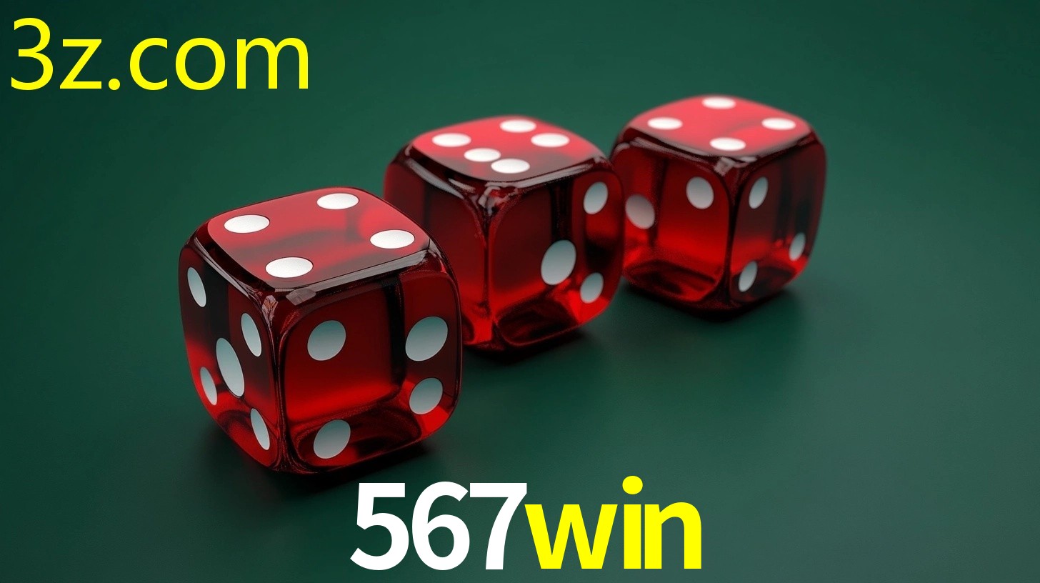 567WIN.COM