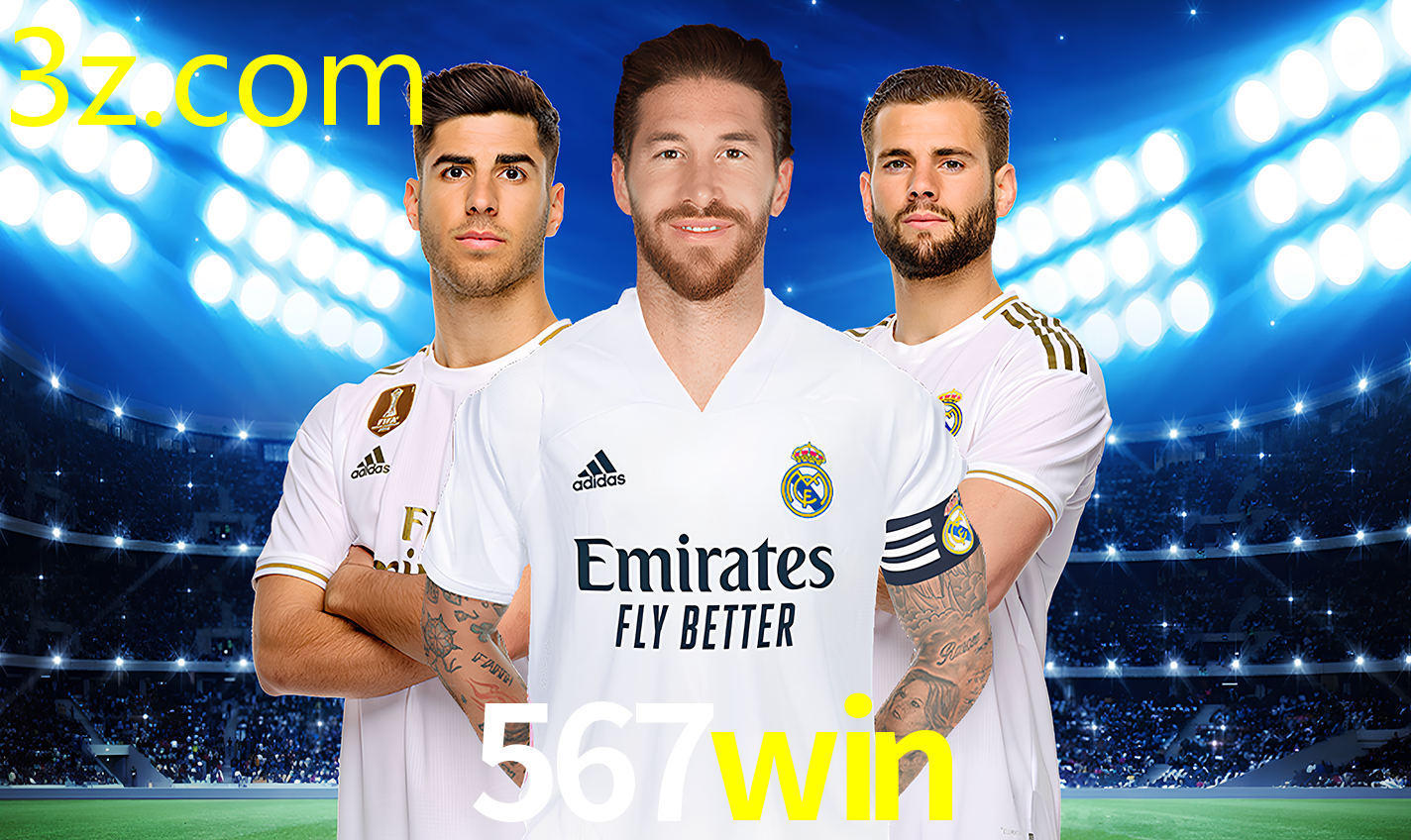 567WIN.COM