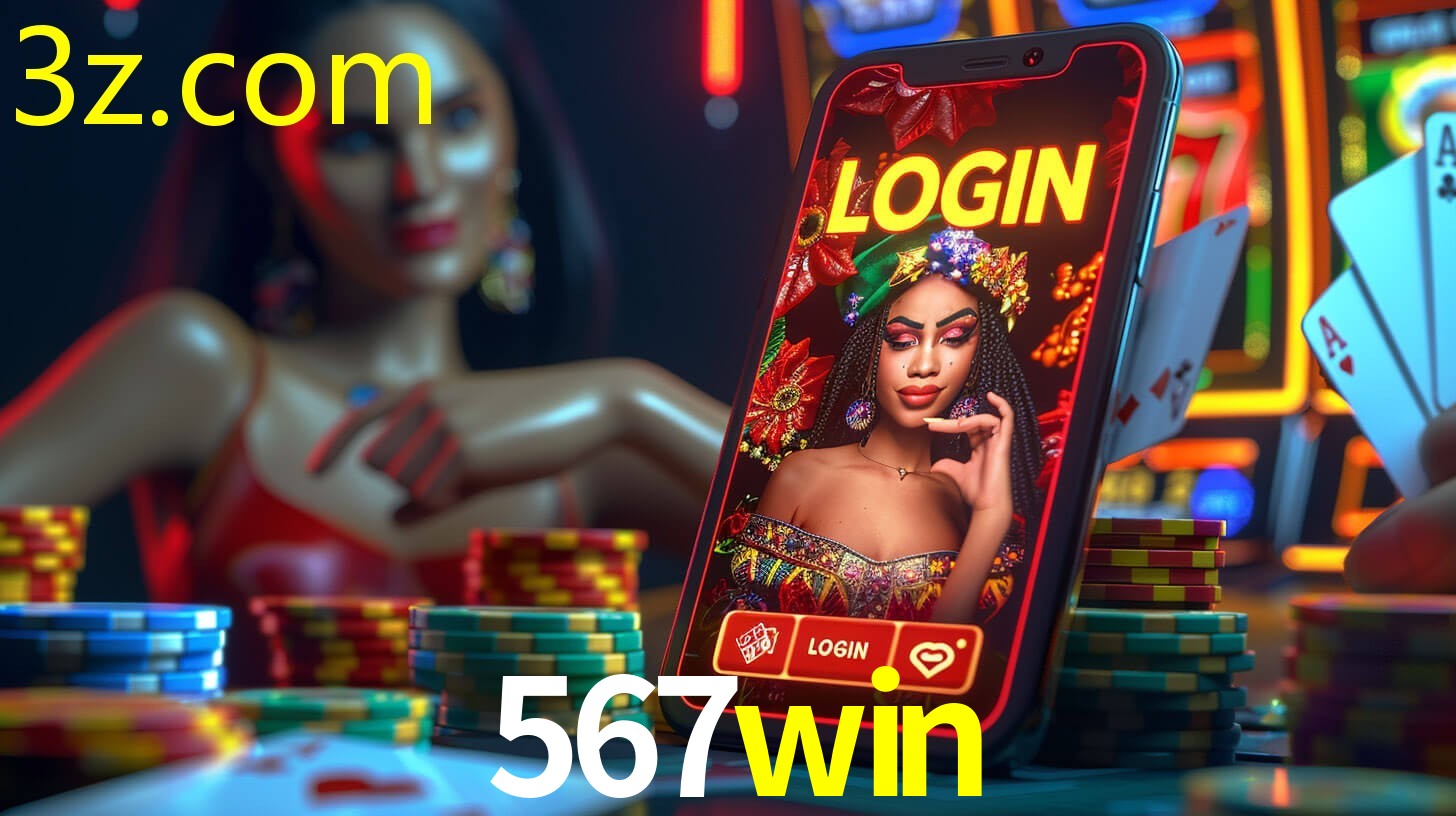 567WIN.COM
