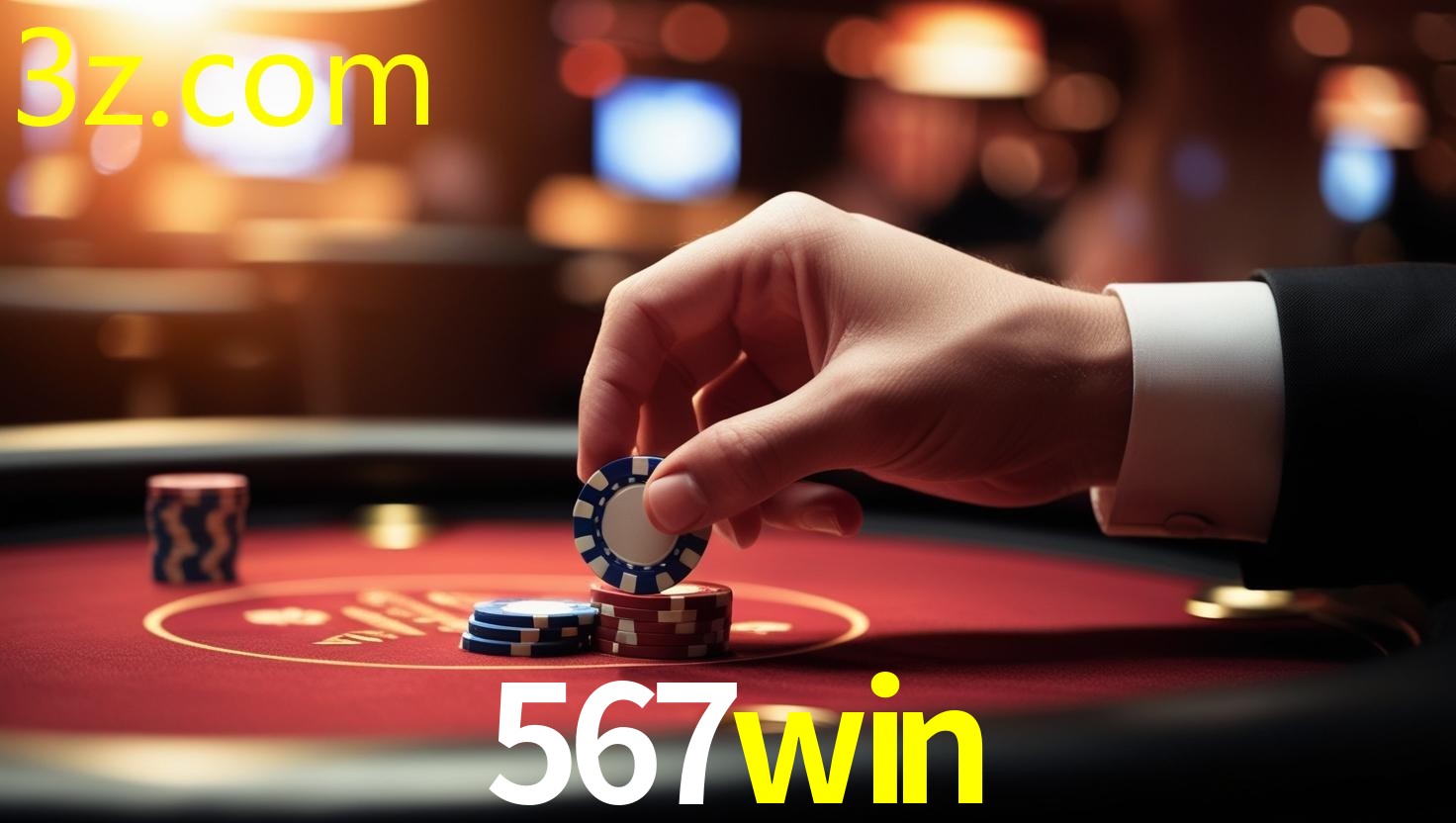 567WIN.COM