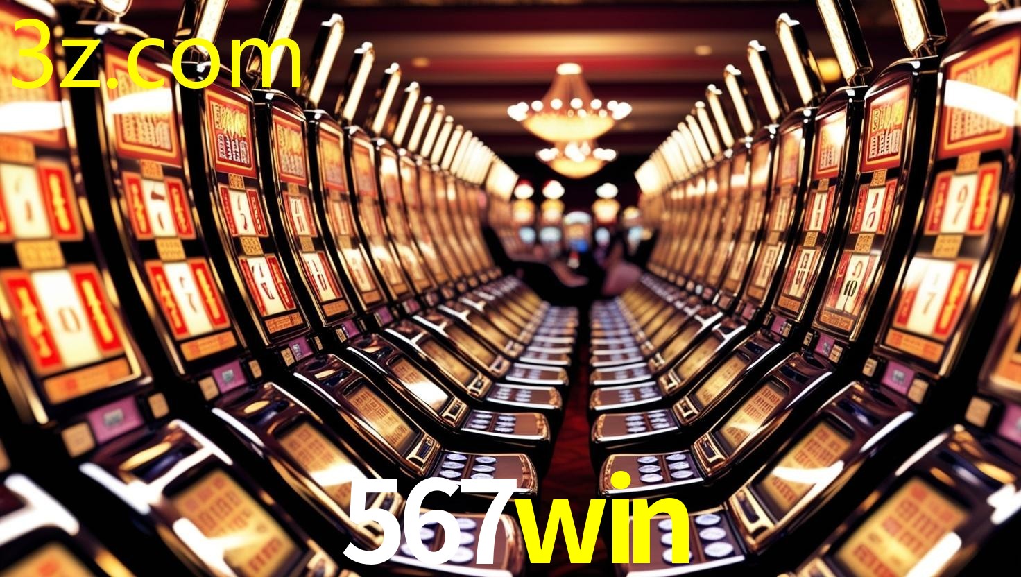 567WIN.COM