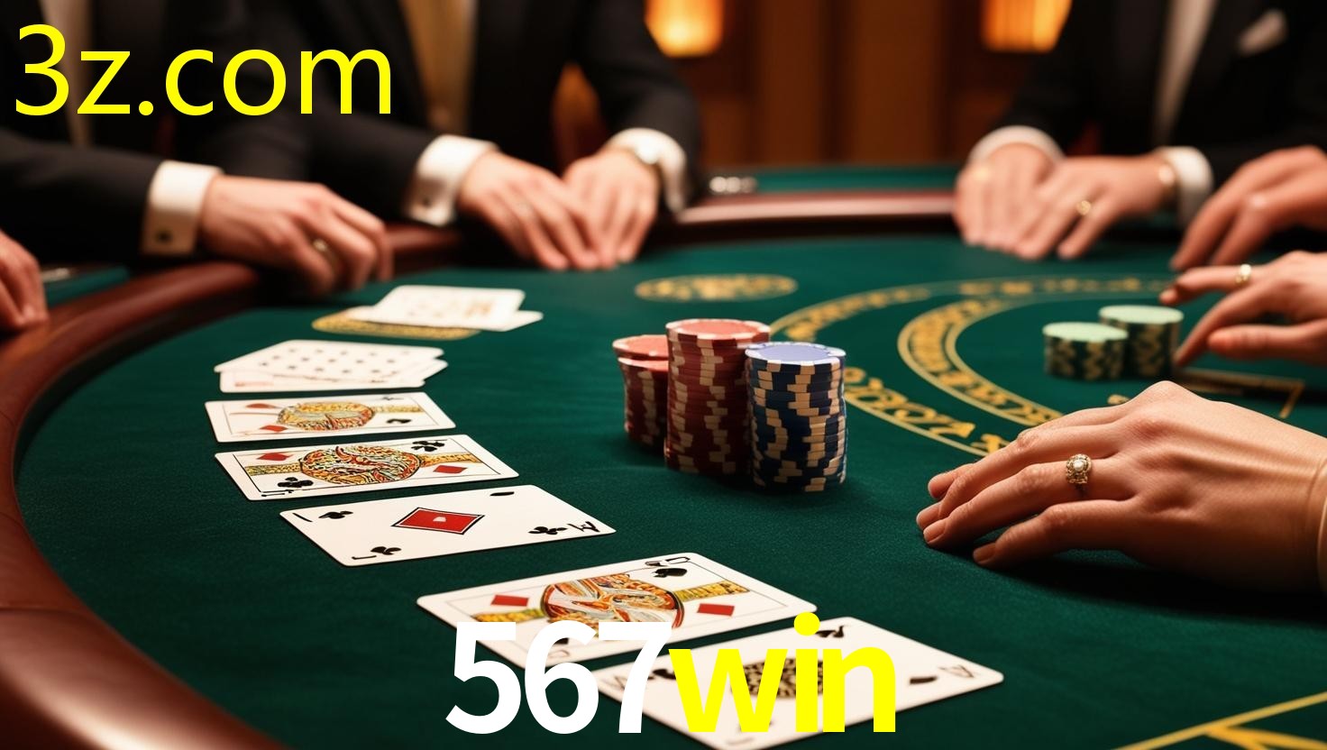 567WIN.COM