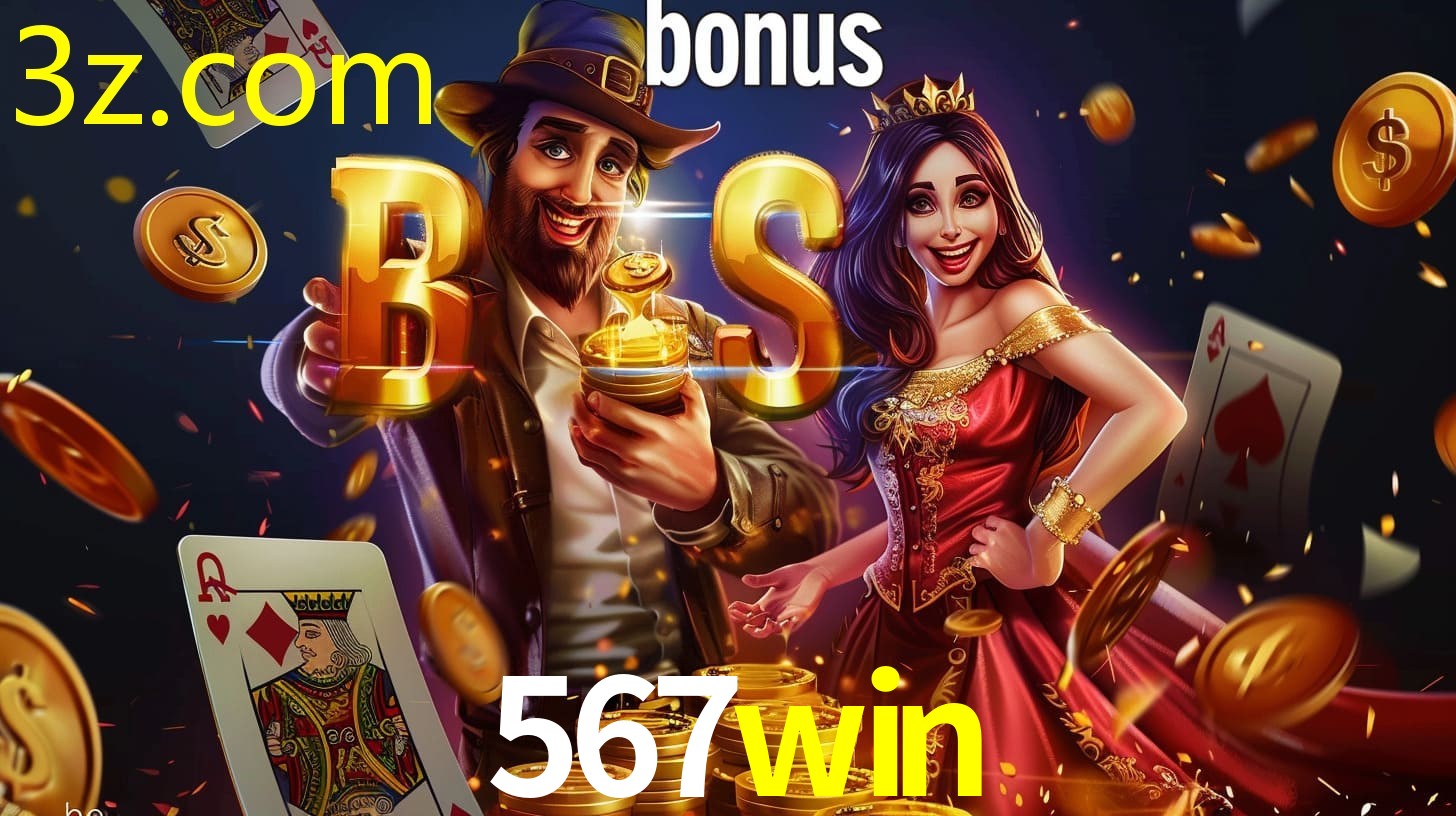 567WIN.COM