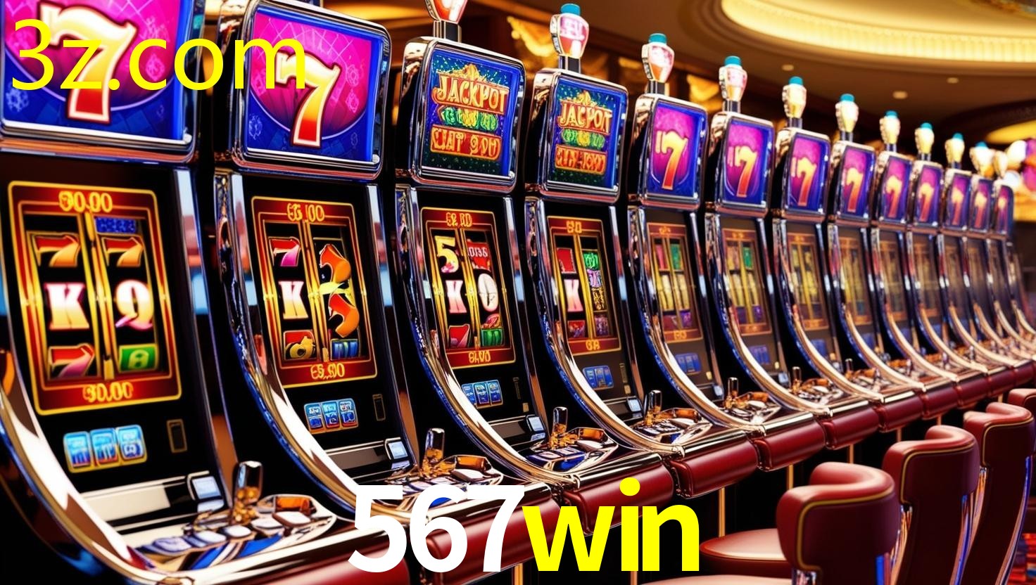 567WIN.COM