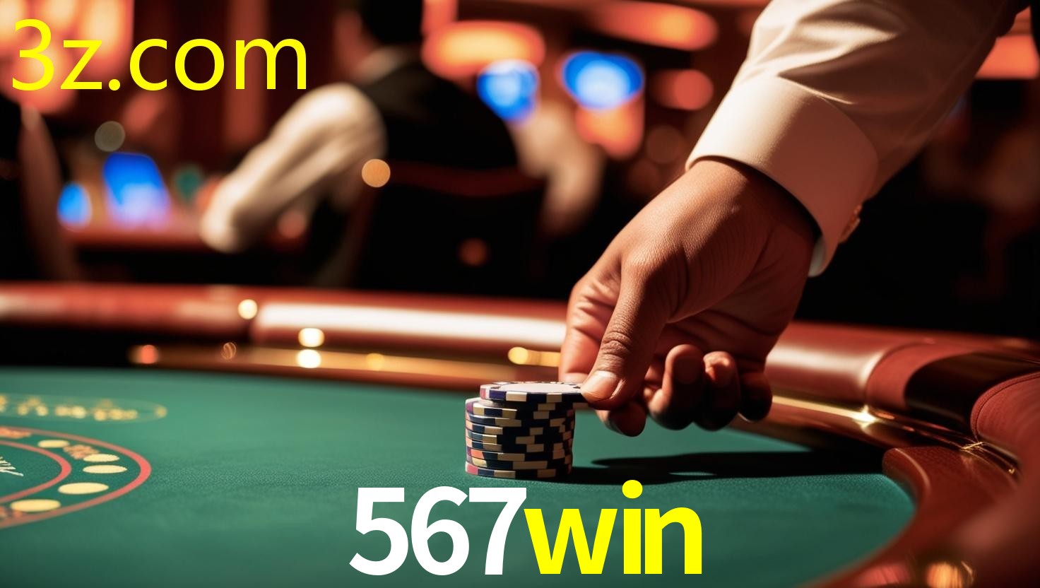 567WIN.COM