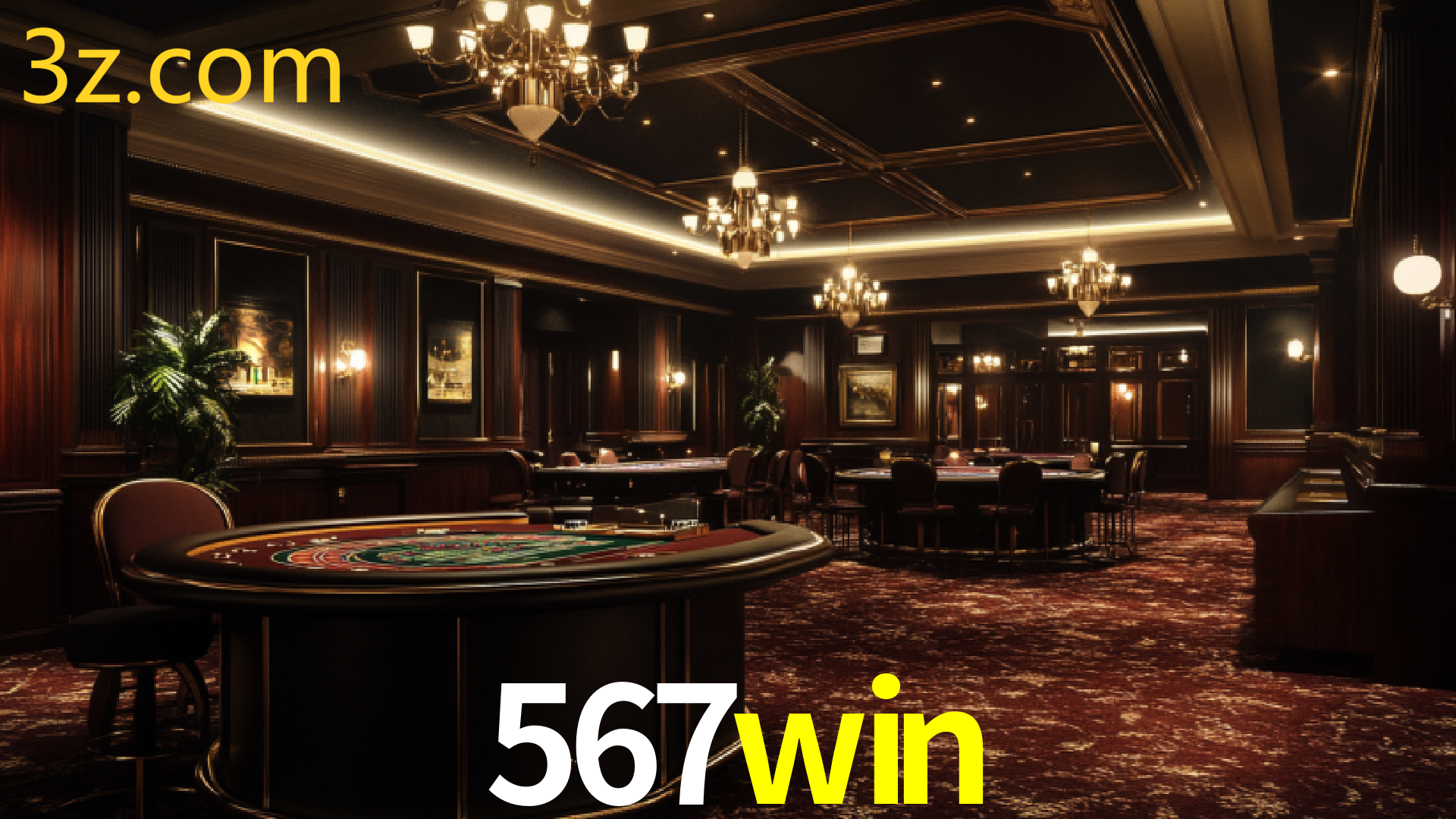 567WIN.COM