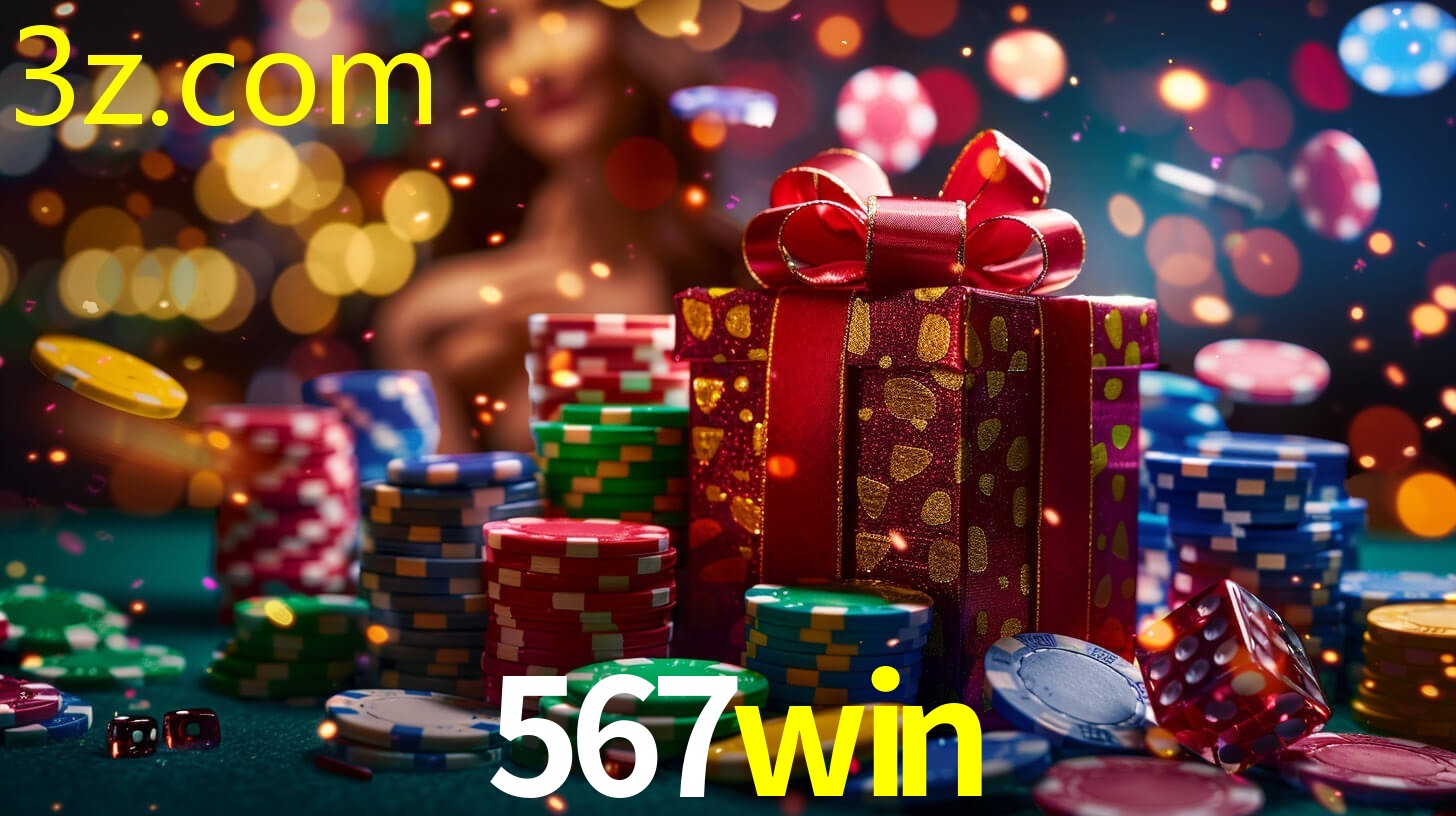 567WIN.COM