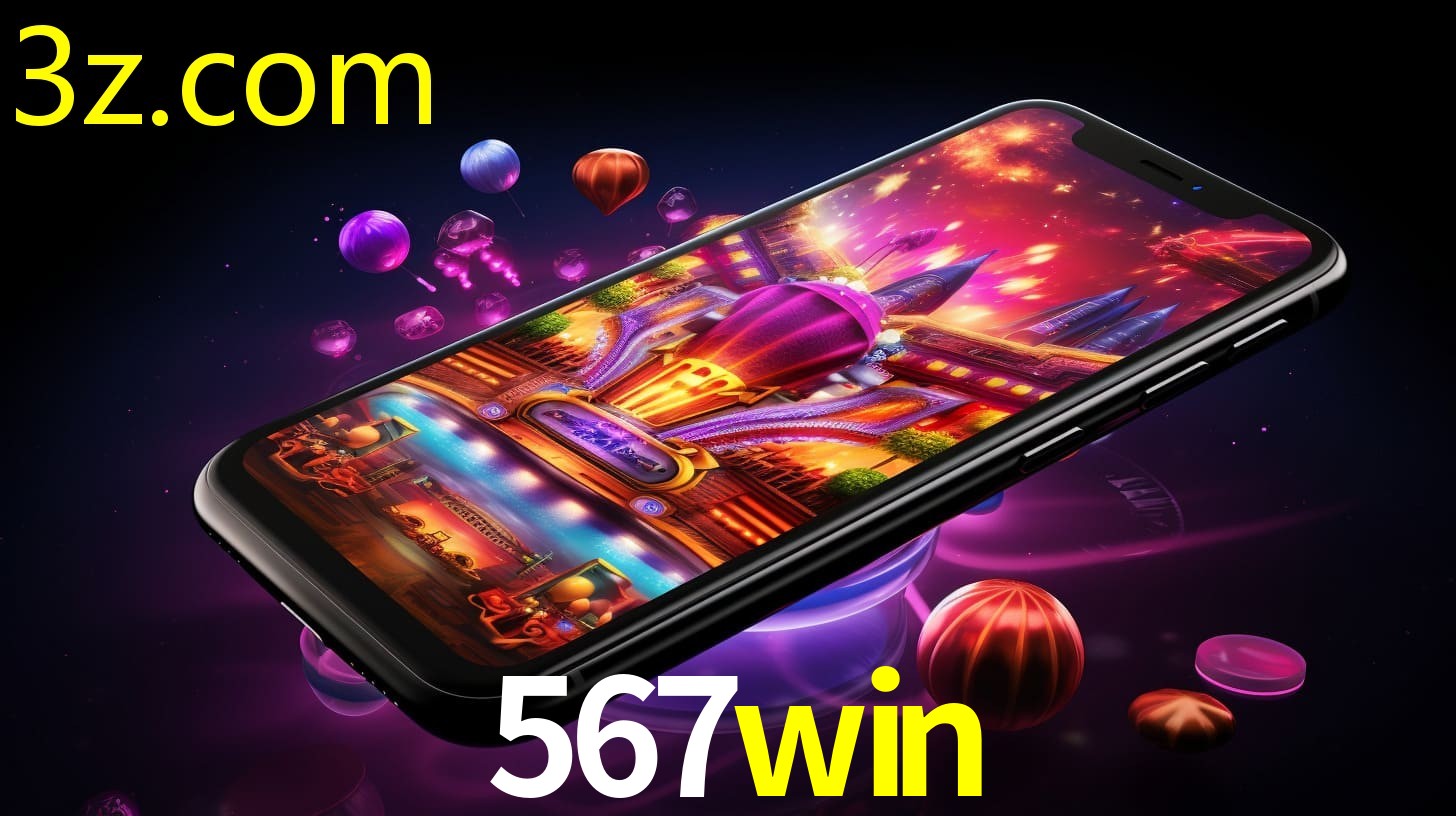567WIN.COM