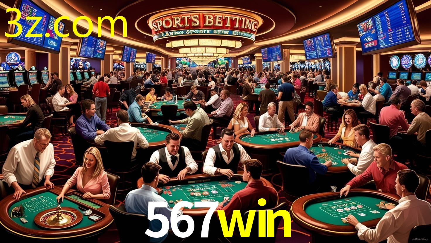 567WIN.COM