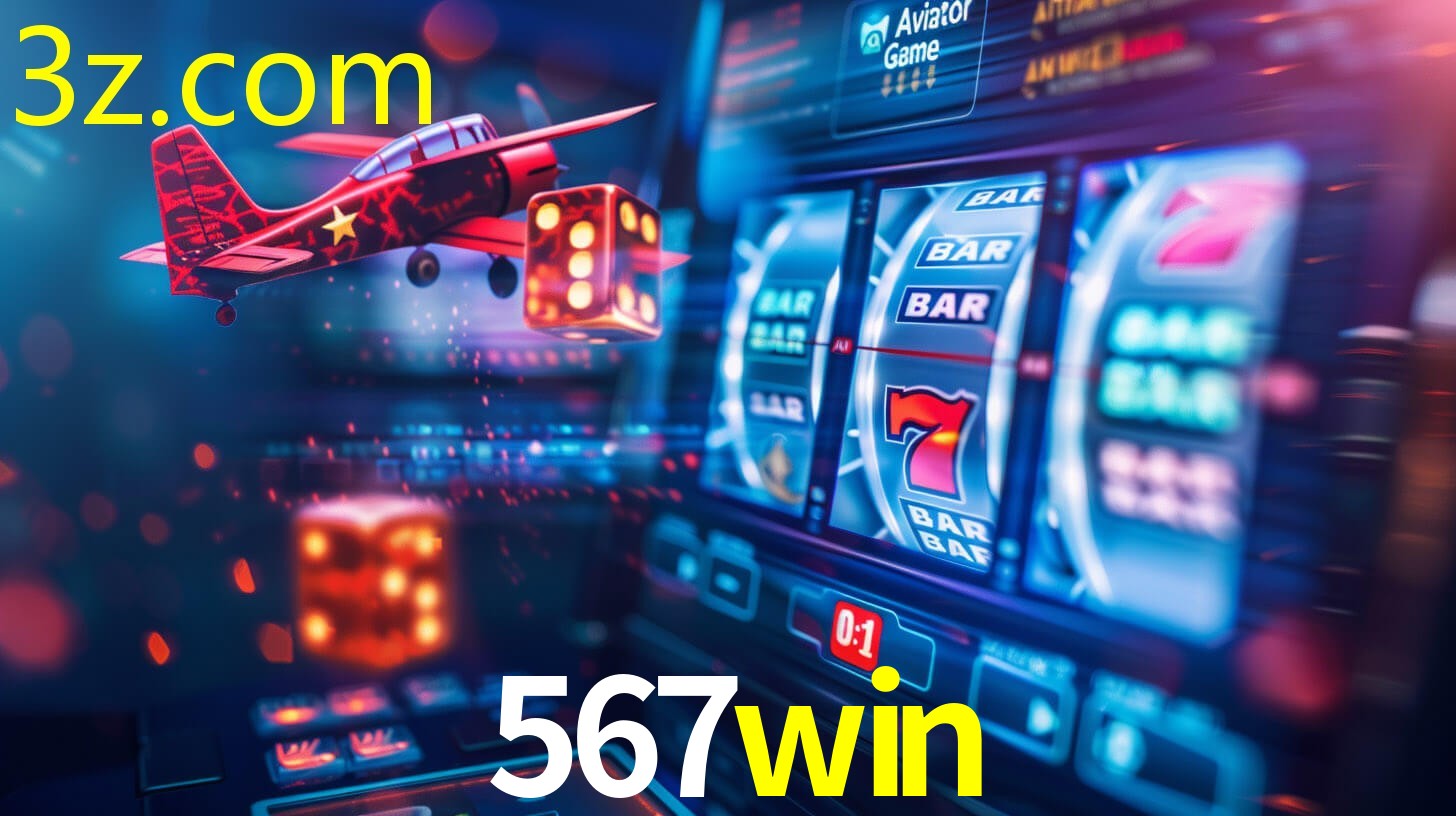 567WIN.COM