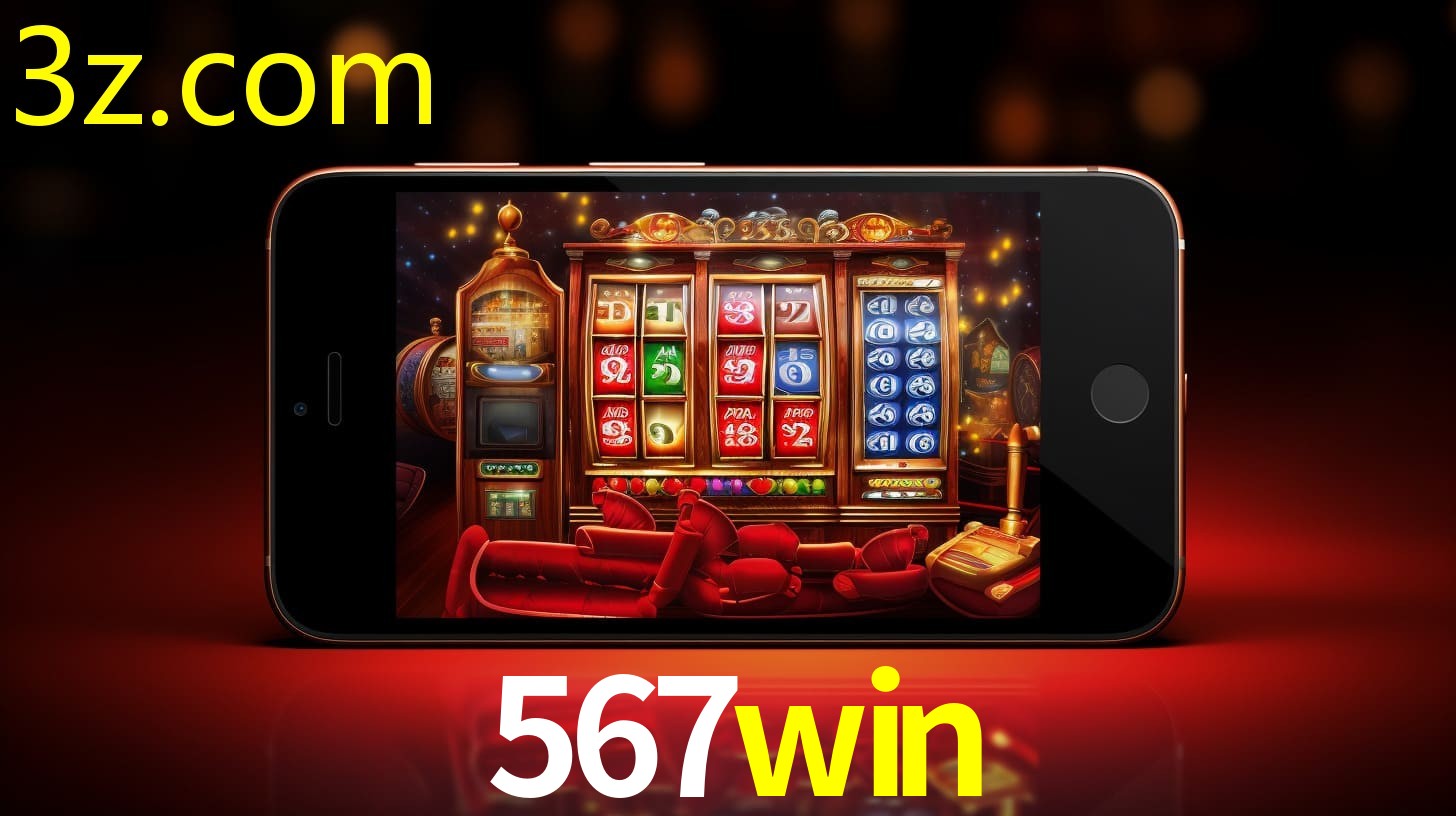 567WIN.COM