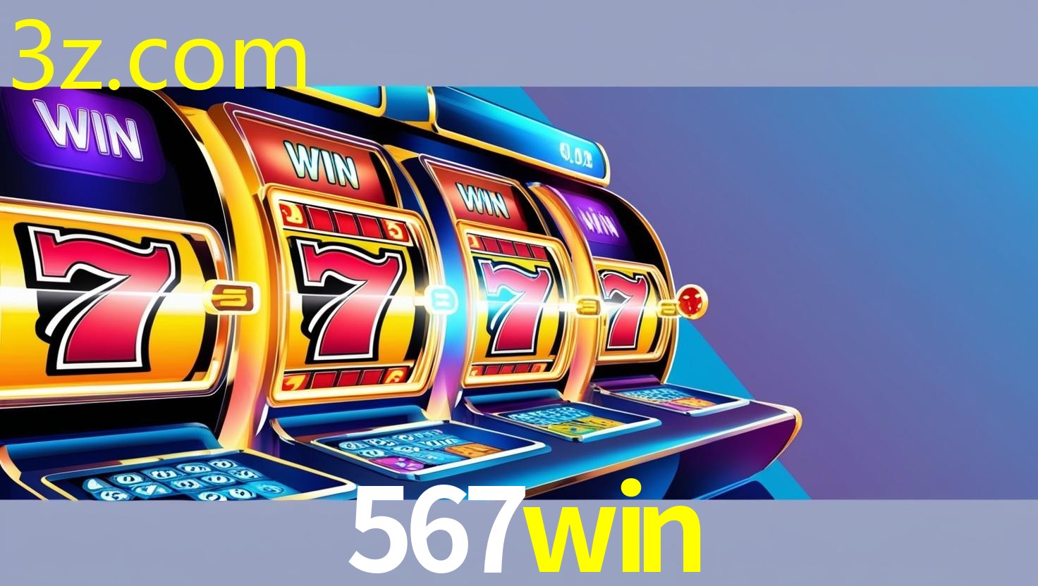 567WIN.COM