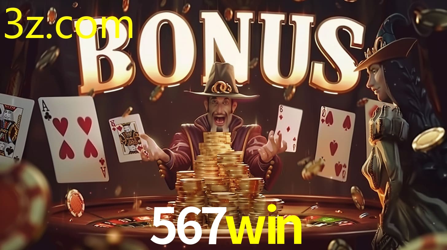 567WIN.COM