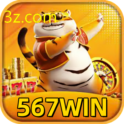 567WIN.COM