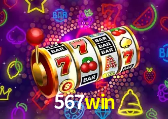 A Revolução dos Aplicativos de Jogos no 567win
