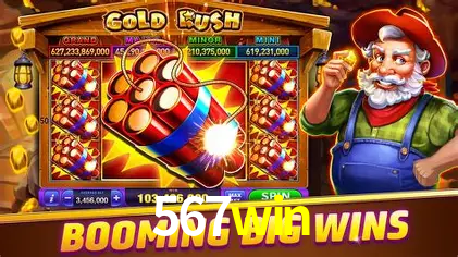 Desvendando o Mundo dos Jogos Virtuais na 567win