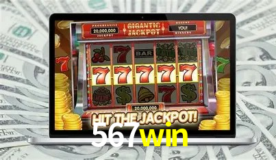 Seasonal Promotions 567win
