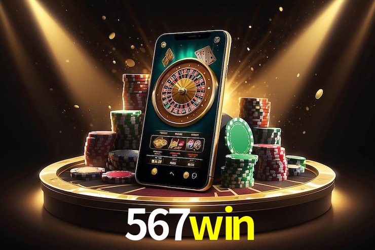 Sistemas de Segurança 567win