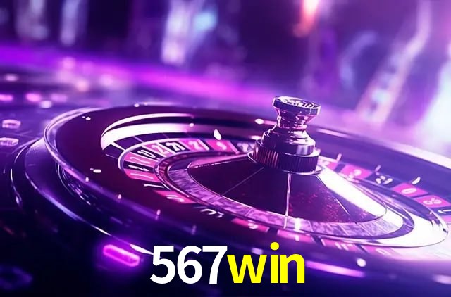 PIX Instantâneo 567win