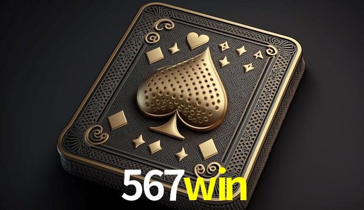 Avaliações dos Jogadores 567win