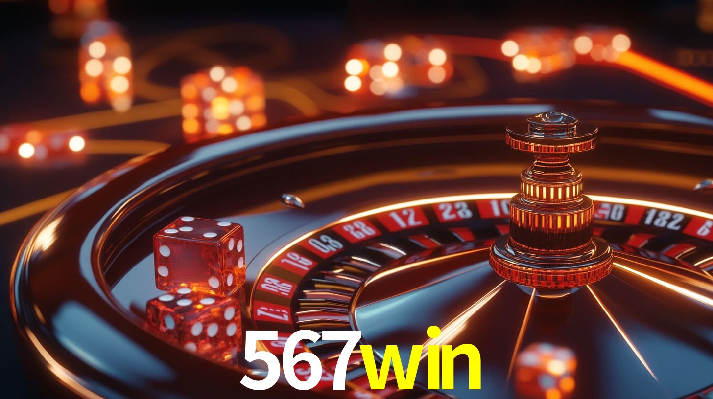 Blackjack Table 567win
