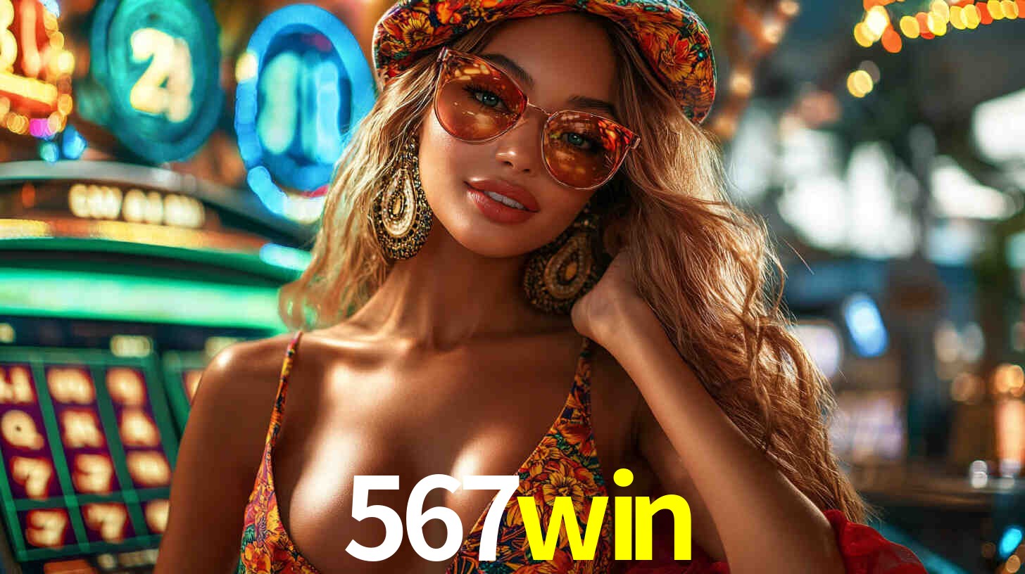 Premium Interface 567win