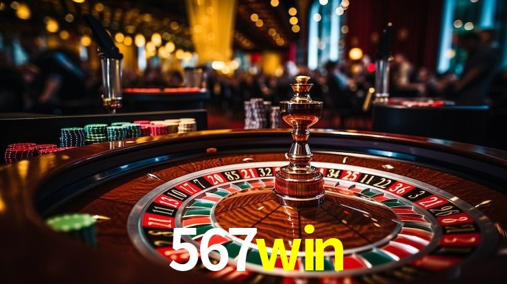 Security Systems 567win
