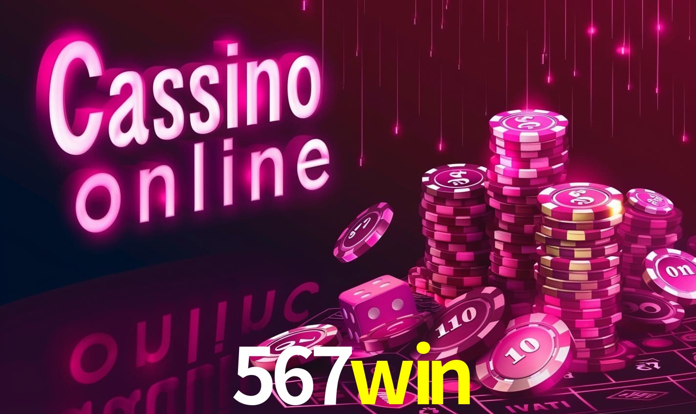 Desvendando o Mundo dos Jogos Virtuais na 567win