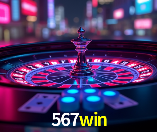 A Experiência Imersiva dos Cassinos Ao Vivo no 567win