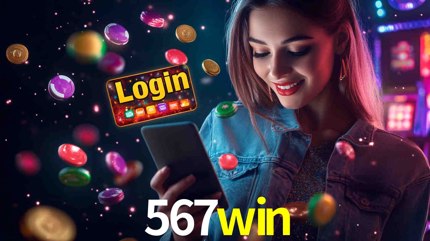 Explorando a Categoria de Eventos em Apostas na 567win