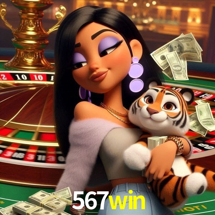 Sports Statistics 567win