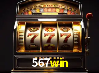 Inovações de Jogos na 567win: O Futuro das Experiências Interativas
