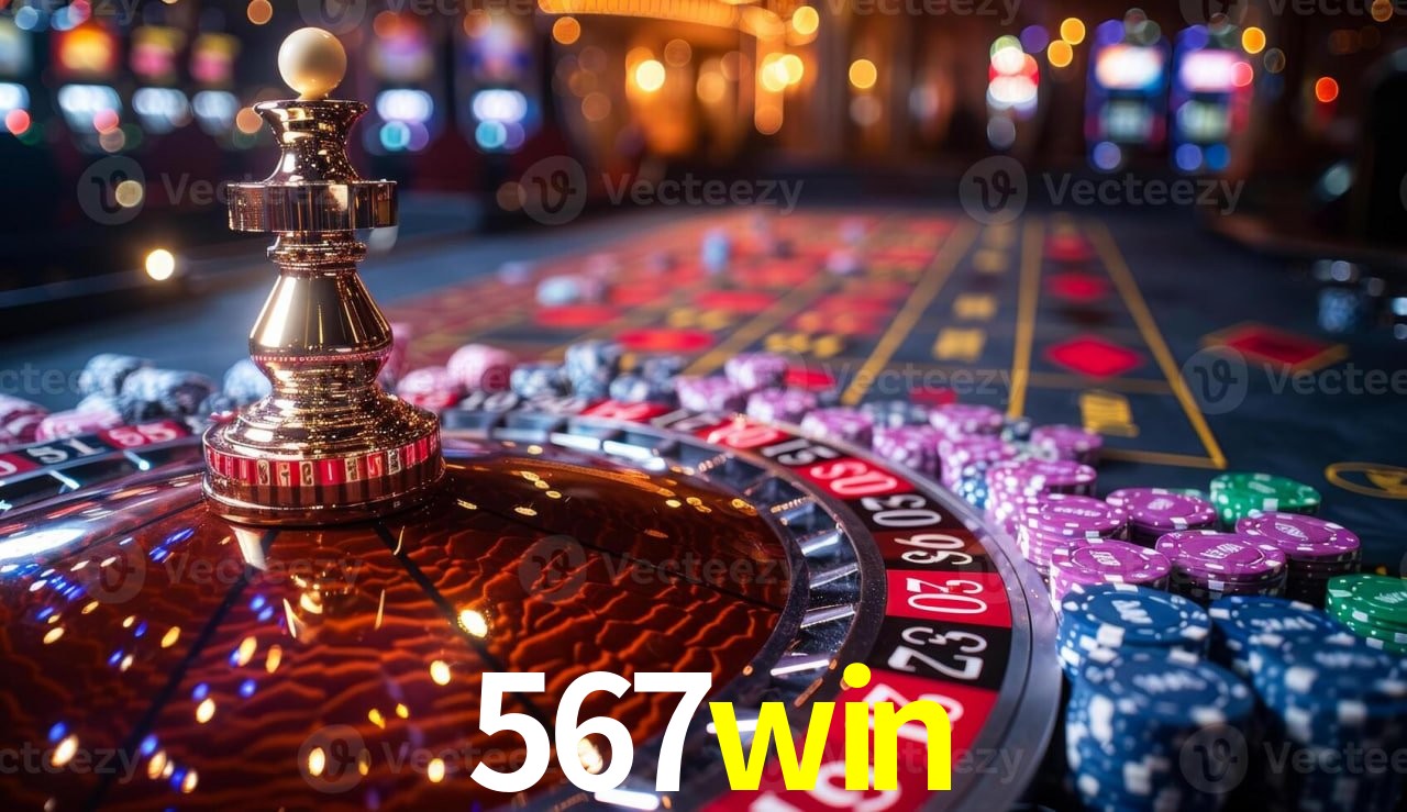 API Integration 567win
