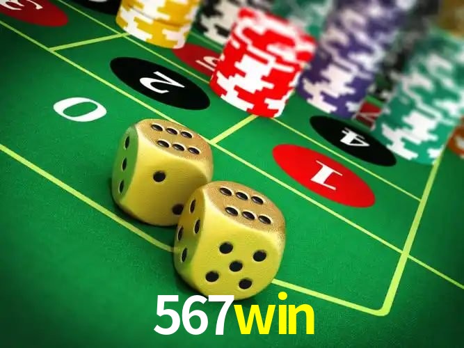 Basketball Betting 567win