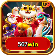 567win